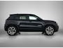 Jeep Avenger Summit 54 kWh 156pk Automaat | Elektrische Klep | Adaptieve Cruise Control | Climate Control | 3 Fase | full-LED | 18"LMV | Dodehoekdetectie | Apple Carplay/Android Auto |