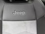 Jeep Avenger Summit 54 kWh 156pk Automaat | Elektrische Klep | Adaptieve Cruise Control | Climate Control | 3 Fase | full-LED | 18"LMV | Dodehoekdetectie | Apple Carplay/Android Auto |