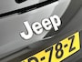 Jeep Avenger Summit 54 kWh 156pk Automaat | Elektrische Klep | Adaptieve Cruise Control | Climate Control | 3 Fase | full-LED | 18"LMV | Dodehoekdetectie | Apple Carplay/Android Auto |