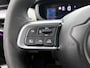 Jeep Avenger Summit 54 kWh 156pk Automaat | Elektrische Klep | Adaptieve Cruise Control | Climate Control | 3 Fase | full-LED | 18"LMV | Dodehoekdetectie | Apple Carplay/Android Auto |