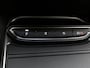 Jeep Avenger Summit 54 kWh 156pk Automaat | Elektrische Klep | Adaptieve Cruise Control | Climate Control | 3 Fase | full-LED | 18"LMV | Dodehoekdetectie | Apple Carplay/Android Auto |