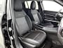 Jeep Avenger Summit 54 kWh 156pk Automaat | Elektrische Klep | Adaptieve Cruise Control | Climate Control | 3 Fase | full-LED | 18"LMV | Dodehoekdetectie | Apple Carplay/Android Auto |