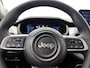 Jeep Avenger Summit 54 kWh 156pk Automaat | Elektrische Klep | Adaptieve Cruise Control | Climate Control | 3 Fase | full-LED | 18"LMV | Dodehoekdetectie | Apple Carplay/Android Auto |