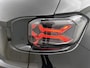 Jeep Avenger Summit 54 kWh 156pk Automaat | Elektrische Klep | Adaptieve Cruise Control | Climate Control | 3 Fase | full-LED | 18"LMV | Dodehoekdetectie | Apple Carplay/Android Auto |