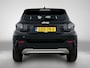 Jeep Avenger Summit 54 kWh 156pk Automaat | Elektrische Klep | Adaptieve Cruise Control | Climate Control | 3 Fase | full-LED | 18"LMV | Dodehoekdetectie | Apple Carplay/Android Auto |