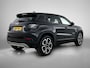 Jeep Avenger Summit 54 kWh 156pk Automaat | Elektrische Klep | Adaptieve Cruise Control | Climate Control | 3 Fase | full-LED | 18"LMV | Dodehoekdetectie | Apple Carplay/Android Auto |