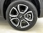 Jeep Avenger Summit 54 kWh 156pk Automaat | Elektrische Klep | Adaptieve Cruise Control | Climate Control | 3 Fase | full-LED | 18"LMV | Dodehoekdetectie | Apple Carplay/Android Auto |
