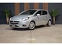 Opel Corsa 1.0 Turbo Cosmo | Airco Cruise Meeneemprijs!