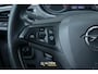 Opel Corsa 1.0 Turbo Cosmo | Airco Cruise Meeneemprijs!