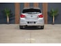 Opel Corsa 1.0 Turbo Cosmo | Airco Cruise Meeneemprijs!