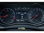 Opel Corsa 1.0 Turbo Cosmo | Airco Cruise Meeneemprijs!