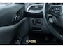 Opel Corsa 1.0 Turbo Cosmo | Airco Cruise Meeneemprijs!