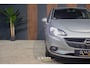 Opel Corsa 1.0 Turbo Cosmo | Airco Cruise Meeneemprijs!