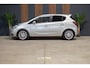 Opel Corsa 1.0 Turbo Cosmo | Airco Cruise Meeneemprijs!