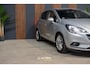 Opel Corsa 1.0 Turbo Cosmo | Airco Cruise Meeneemprijs!