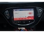 Opel Corsa 1.0 Turbo Cosmo | Airco Cruise Meeneemprijs!