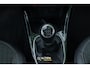 Opel Corsa 1.0 Turbo Cosmo | Airco Cruise Meeneemprijs!