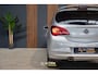 Opel Corsa 1.0 Turbo Cosmo | Airco Cruise Meeneemprijs!