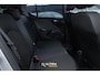 Opel Corsa 1.0 Turbo Cosmo | Airco Cruise Meeneemprijs!