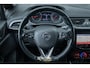 Opel Corsa 1.0 Turbo Cosmo | Airco Cruise Meeneemprijs!