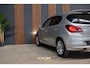 Opel Corsa 1.0 Turbo Cosmo | Airco Cruise Meeneemprijs!
