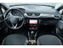 Opel Corsa 1.0 Turbo Cosmo | Airco Cruise Meeneemprijs!