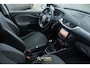 Opel Corsa 1.0 Turbo Cosmo | Airco Cruise Meeneemprijs!