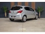 Opel Corsa 1.0 Turbo Cosmo | Airco Cruise Meeneemprijs!