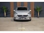 Opel Corsa 1.0 Turbo Cosmo | Airco Cruise Meeneemprijs!
