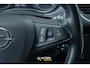Opel Corsa 1.0 Turbo Cosmo | Airco Cruise Meeneemprijs!