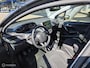 Peugeot 208 1.2 VTi Blue Lease Executive