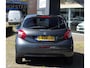 Peugeot 208 1.2 VTi Blue Lease Executive