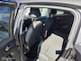 Peugeot 208 1.2 VTi Blue Lease Executive