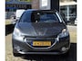 Peugeot 208 1.2 VTi Blue Lease Executive