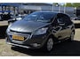 Peugeot 208 1.2 VTi Blue Lease Executive