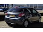 Peugeot 208 1.2 VTi Blue Lease Executive