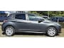 Peugeot 208 1.2 VTi Blue Lease Executive