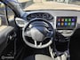 Peugeot 208 1.2 VTi Blue Lease Executive