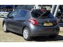 Peugeot 208 1.2 VTi Blue Lease Executive