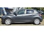 Peugeot 208 1.2 VTi Blue Lease Executive