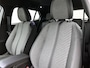 Peugeot e-2008 EV Allure Avantage 54 kWh 156pk Automaat | 3 Fase | Navigatie | Climate Control | Adaptieve Cruise Control | Camera voor + Achter | LED | 17"LMV | Apple Carplay/Android Auto |