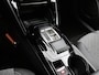 Peugeot e-2008 EV Allure Avantage 54 kWh 156pk Automaat | 3 Fase | Navigatie | Climate Control | Adaptieve Cruise Control | Camera voor + Achter | LED | 17"LMV | Apple Carplay/Android Auto |