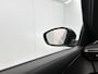 Peugeot e-2008 EV Allure Avantage 54 kWh 156pk Automaat | 3 Fase | Navigatie | Climate Control | Adaptieve Cruise Control | Camera voor + Achter | LED | 17"LMV | Apple Carplay/Android Auto |