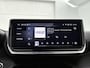 Peugeot e-2008 EV Allure Avantage 54 kWh 156pk Automaat | 3 Fase | Navigatie | Climate Control | Adaptieve Cruise Control | Camera voor + Achter | LED | 17"LMV | Apple Carplay/Android Auto |