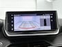 Peugeot e-2008 EV Allure Avantage 54 kWh 156pk Automaat | 3 Fase | Navigatie | Climate Control | Adaptieve Cruise Control | Camera voor + Achter | LED | 17"LMV | Apple Carplay/Android Auto |