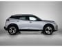 Peugeot e-2008 EV Allure Avantage 54 kWh 156pk Automaat | 3 Fase | Navigatie | Climate Control | Adaptieve Cruise Control | Camera voor + Achter | LED | 17"LMV | Apple Carplay/Android Auto |