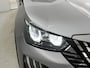 Peugeot e-2008 EV Allure Avantage 54 kWh 156pk Automaat | 3 Fase | Navigatie | Climate Control | Adaptieve Cruise Control | Camera voor + Achter | LED | 17"LMV | Apple Carplay/Android Auto |