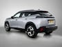 Peugeot e-2008 EV Allure Avantage 54 kWh 156pk Automaat | 3 Fase | Navigatie | Climate Control | Adaptieve Cruise Control | Camera voor + Achter | LED | 17"LMV | Apple Carplay/Android Auto |