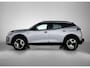Peugeot e-2008 EV Allure Avantage 54 kWh 156pk Automaat | 3 Fase | Navigatie | Climate Control | Adaptieve Cruise Control | Camera voor + Achter | LED | 17"LMV | Apple Carplay/Android Auto |