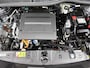 Peugeot e-2008 EV Allure Avantage 54 kWh 156pk Automaat | 3 Fase | Navigatie | Climate Control | Adaptieve Cruise Control | Camera voor + Achter | LED | 17"LMV | Apple Carplay/Android Auto |